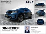 Kia Sorento 2.2D AWD Platinum 4WD 360-CAM ACC CAM LE - Kia Sorento Gebrauchtwagen in Berlin