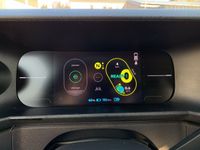 Renault Twingo - Vorschau Bild 16