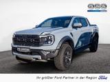 Ford Ranger RAPTOR DoKa 2.0L NAVI ACC B&O MATRIX-LED - Ford Ranger in Kiel