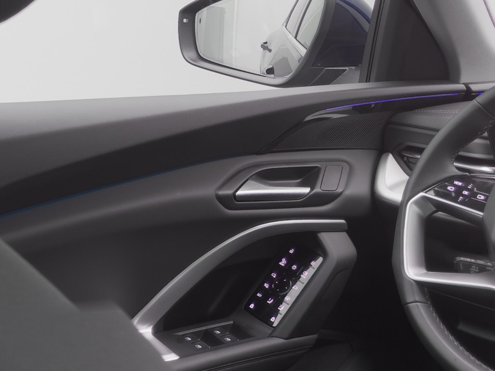 Audi Q5 - Bild 16