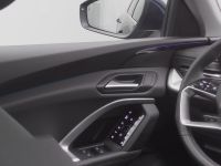 Audi Q5 - Vorschau Bild 16