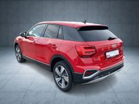 Audi Q2 - Vorschau Bild 4