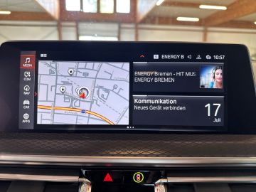 BMW X3 - 10