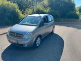 Opel Meriva A 1.7 Cdti - Opel Meriva aus 2004: Cd