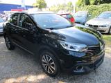 Renault Kadjar Collection - Renault Kadjar: Collection