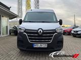 Renault Master KOMFORT L2H2 3,5t ENERGY dCi 150 - Abrollkipper