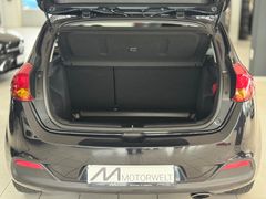 KIA Ceed FIFA World Cup Edition