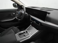 BMW 330 - Vorschau Bild 5