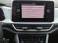 Volkswagen T-Roc - Vorschau Bild 17