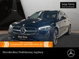 Mercedes-Benz C 300 e T Avantg/Distr/LED/Kam/CarPlay/NaviPrem - Mercedes-Benz C 300 in Augsburg