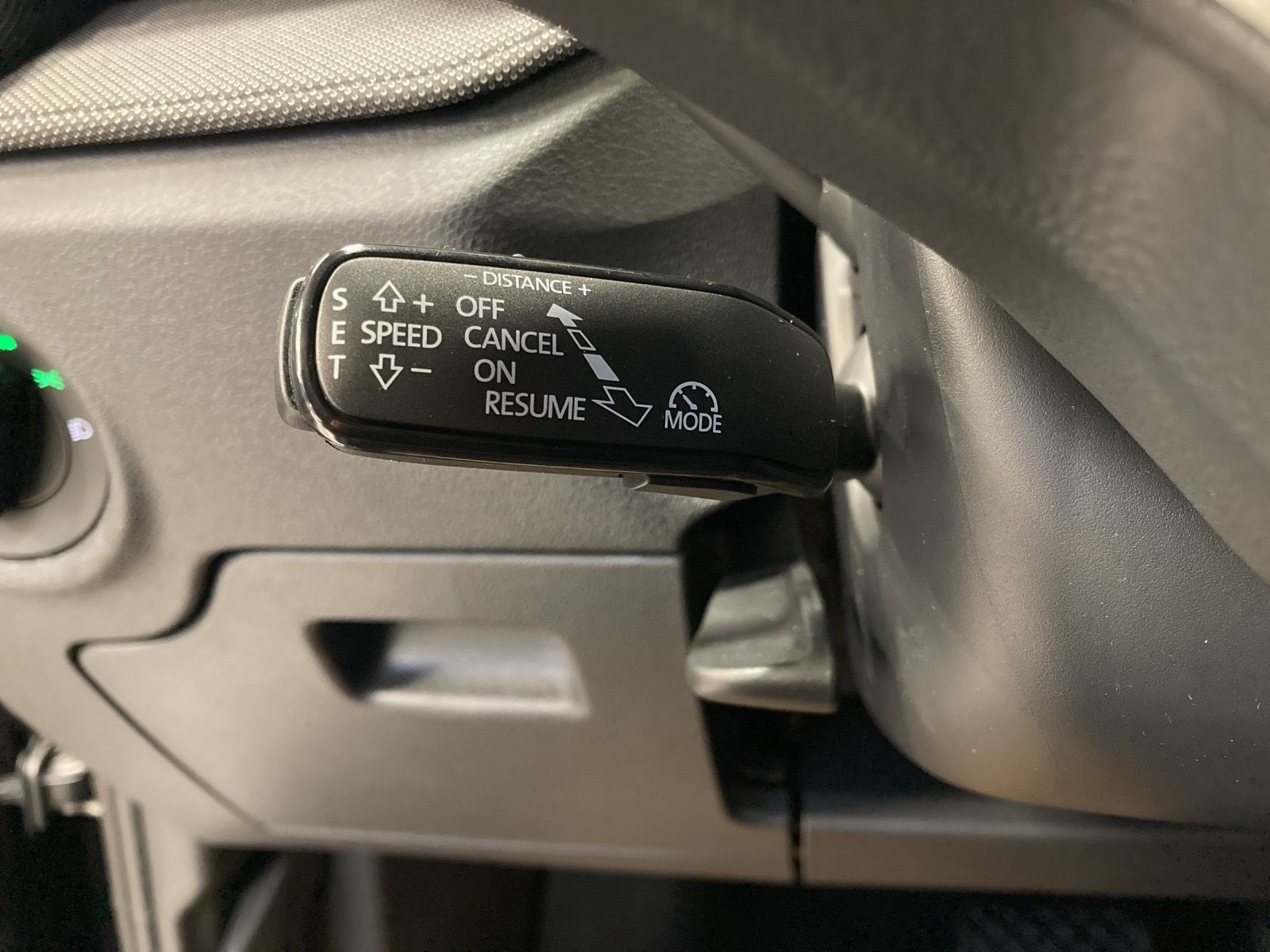 Fahrzeugabbildung SKODA Fabia Balance 1.0 TSI DSG 3 J ASG ACC PDC Climat