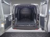 Ford TRANSIT Courier TREND KLIMA PDC - Ford Transit Tageszulassungen