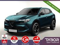 Alfa Romeo Junior - Vorschau Bild 2