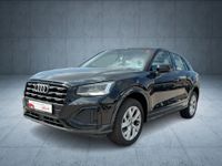 Audi Q2 - Vorschau Bild 2