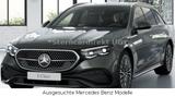Mercedes-Benz E 450 4M T AMG SOUND PANO DISTRO 20"AMG 360K - Mercedes-Benz E 450 Gebrauchtwagen