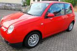 Volkswagen VW Lupo 1.2 TDi 3L  Tüv 01/28 - Volkswagen Lupo 3l mit Diesel-Antrieb
