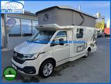 Knaus Tourer CUV 500 MQ Cuvision VW T6.1 - Knaus Wohnwagen & Wohnmobile