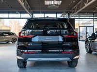 BMW X1 - Vorschau Bild 5
