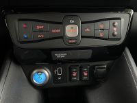 Nissan Leaf - Vorschau Bild 16