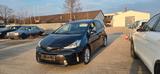 Toyota Prius+ 1.8 Hybrid Executive/LED/Keyless-Go/Navi - Toyota mit Hybrid-Antrieb: Van