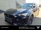 Cupra Formentor 1.5 TSI DSG elHK+PANO+NAVI+CARPLAY+ACC - CUPRA Formentor Leasingangebote für Privatpersonen