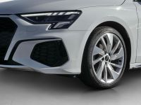 Audi A3 - Vorschau Bild 13
