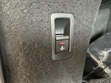 Audi A6 Avant 40 TDI *LED*Standh*AHK*