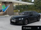 BMW i4 eDrive35 MSportpPro ''18 InnoP ComfortP AHK - BMW i4 Gebrauchtwagen