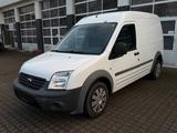 Ford Transit Connect 1.8 Kasten lang/Hoch TÜV Neu - Ford Transit Gebrauchtwagen in Münster