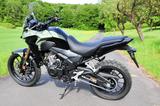 Honda CB 500 X wie NX 500 Tageszulassung 3 km - Angebote