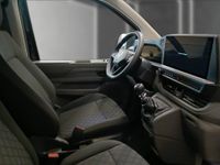 Volkswagen T7 Transporter - Vorschau Bild 14