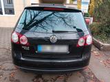 Volkswagen VW Golf Plus 1.4 - Volkswagen Golf Plus in Bonn