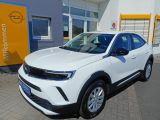 Opel Mokka ENJOY Sitz+LeHz*PP+Kamera*LM*Wenig KM* - Opel Mokka: Enjoy