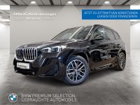 BMW X1 - Vorschau Bild 1