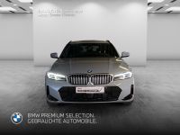 BMW 320 - Vorschau Bild 6
