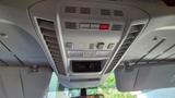 MAN TGE 3.180 Bus TOP Alltags- und Reisefahrzeug  - gebrauchte MAN TGE aus dem Jahr 2022