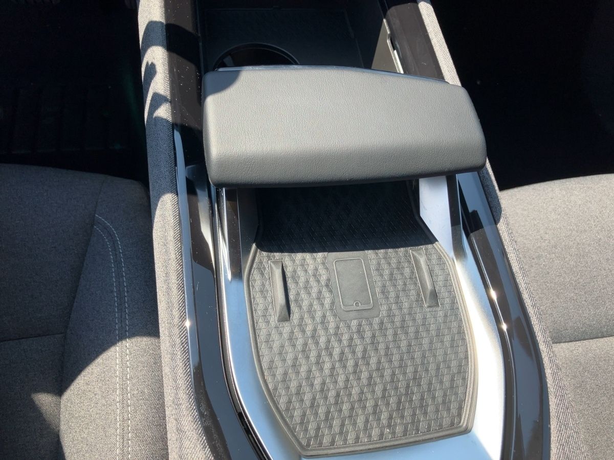 Renault Austral - Bild 15