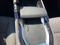 Renault Austral - Vorschau Bild 15