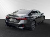 BMW 520d M Sport Pro|AHK|Pano|Head-Up|DA&PA-Prof. - BMW Gebrauchtwagen