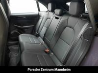 Porsche Macan - Vorschau Bild 14