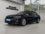 BMW 330i xDrive M Sport Automatic, Sportsitze - BMW 330: 330xd