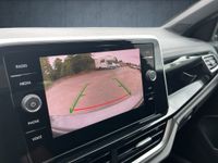 Volkswagen T-Roc - Vorschau Bild 20