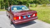 Mercedes-Benz Mercedes 300 SEL W 126 - Mercedes-Benz S 300 in Wuppertal