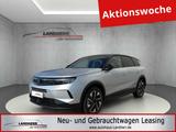 Opel Grandland GS //elektr. Heckklappe/Head-Up /Navi - Opel Grandland (X): Elektr Heckklappe