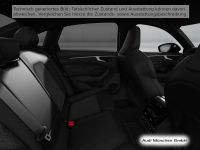 Audi A6 - Vorschau Bild 15