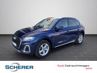 Audi Q5 - Vorschau Bild 1
