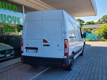 Renault Master - 10