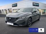 Peugeot 308 1.5 BlueHDi 130 SW Allure 308 1.5 BlueHDi 13