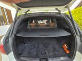 Mercedes-Benz GLE 350 d 4MATIC - - Mercedes GLE 350 Diesel Gebrauchtwagen