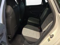 Seat Ibiza - Vorschau Bild 11